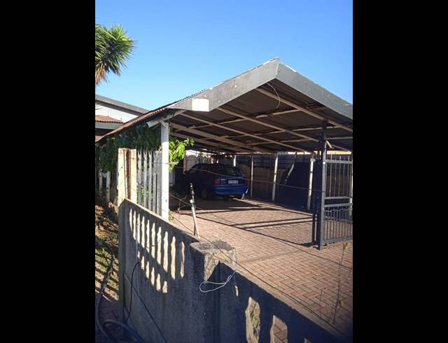 5 BEDROOM PROPERTY TO RENT IN KLIPPOORTJE